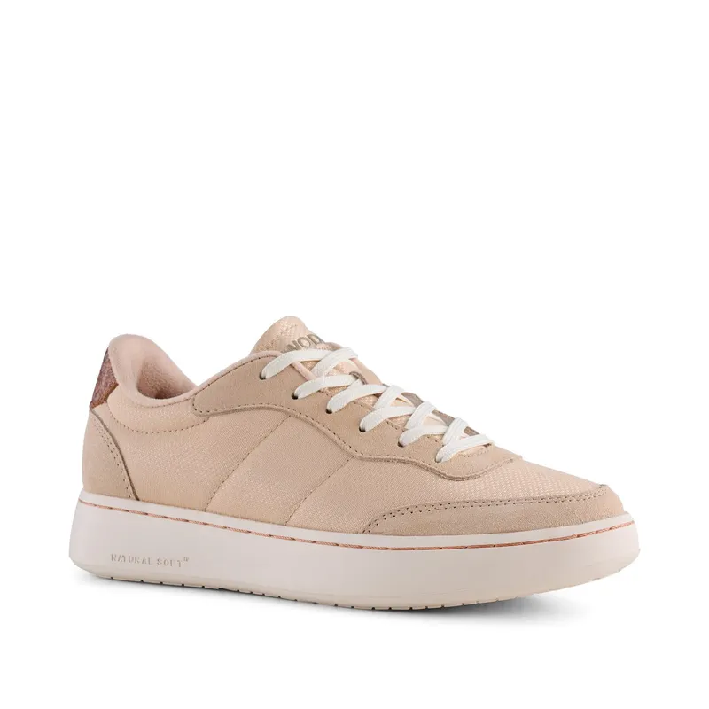 Woden May Shiny Apricot (WL617 099)