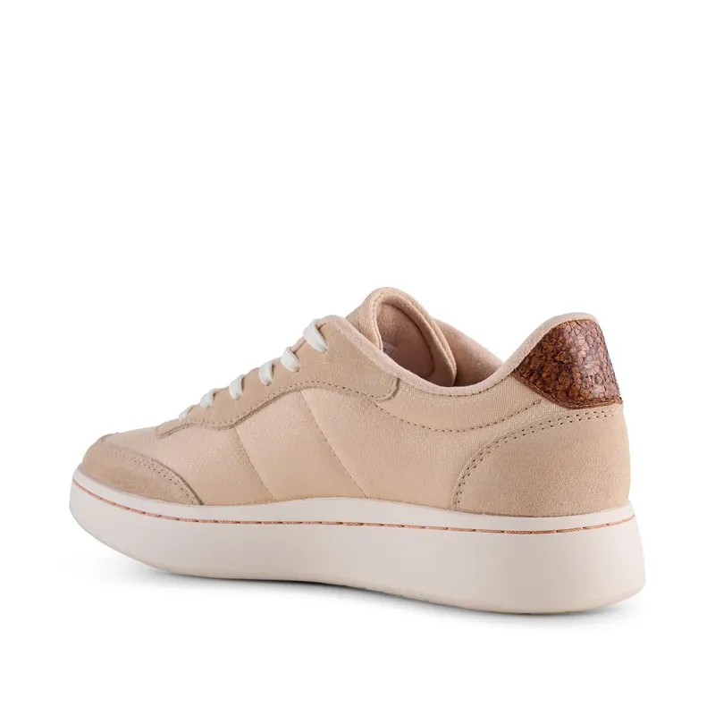 Woden May Shiny Apricot (WL617 099)