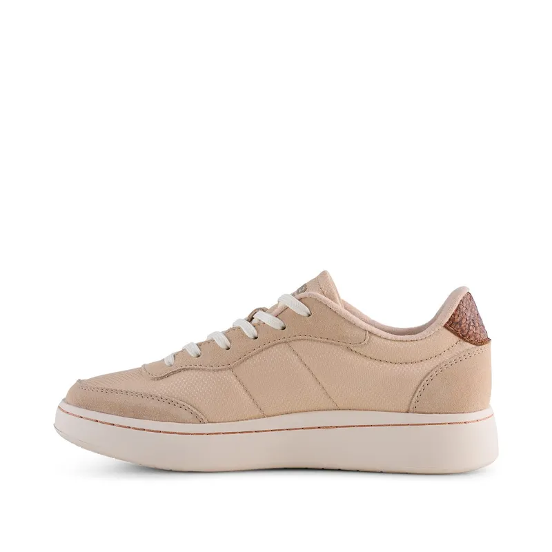 Woden May Shiny Apricot (WL617 099)