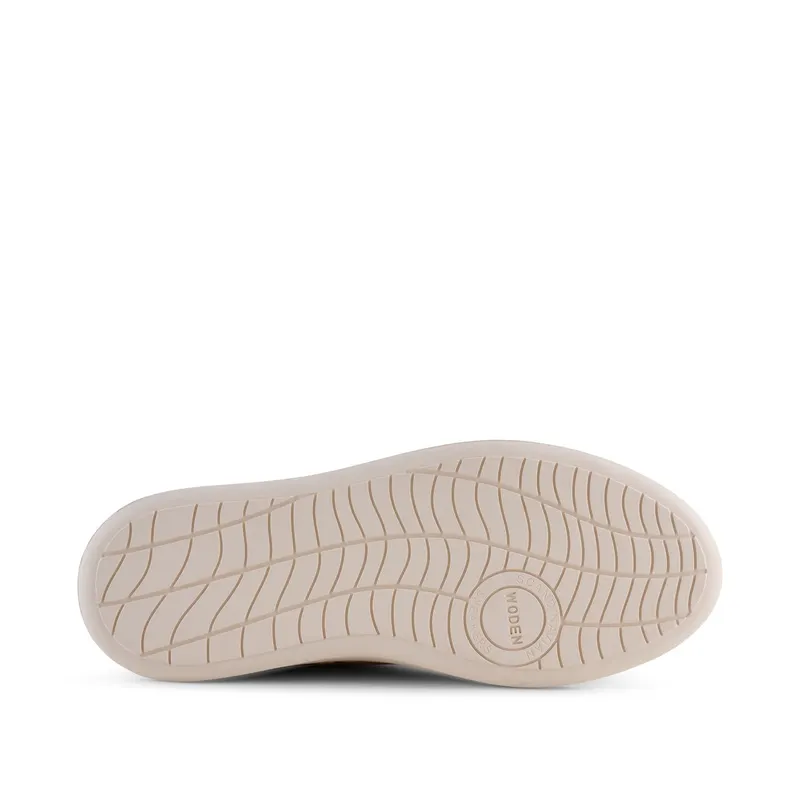 Woden May Shiny Apricot (WL617 099)