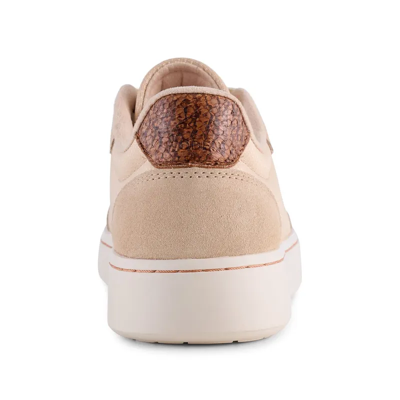 Woden May Shiny Apricot (WL617 099)