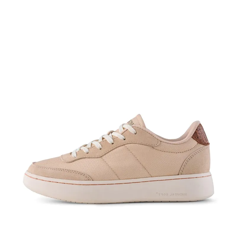 Woden May Shiny Apricot (WL617 099)