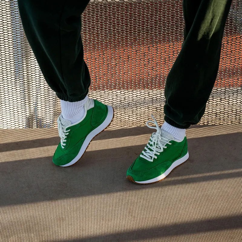 Woden Nellie Soft Basil (WL720 880)