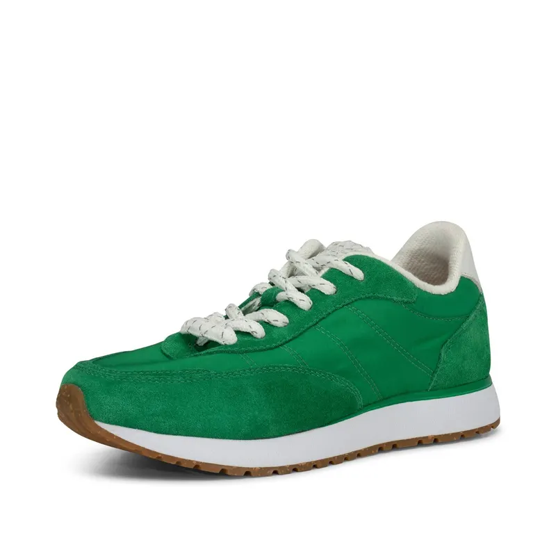 Woden Nellie Soft Basil (WL720 880)