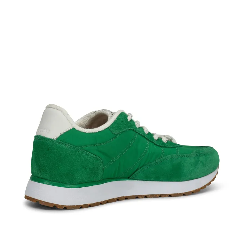Woden Nellie Soft Basil (WL720 880)