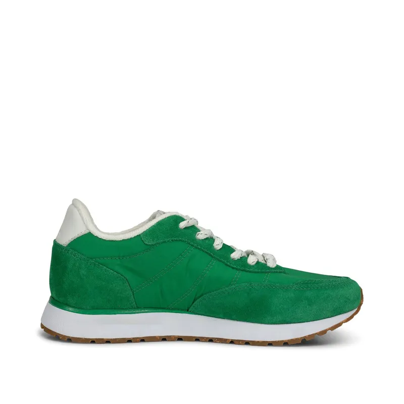 Woden Nellie Soft Basil (WL720 880)