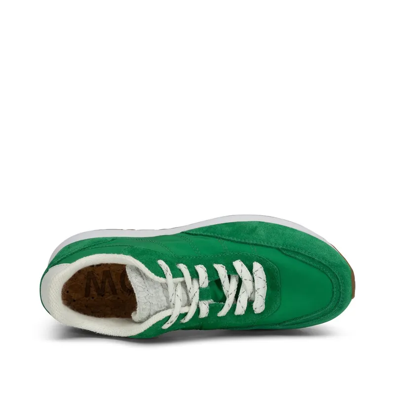 Woden Nellie Soft Basil (WL720 880)