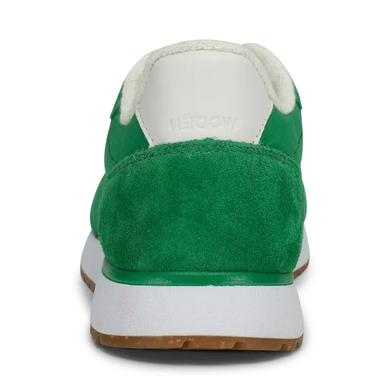 Woden Nellie Soft Basil (WL720 880)