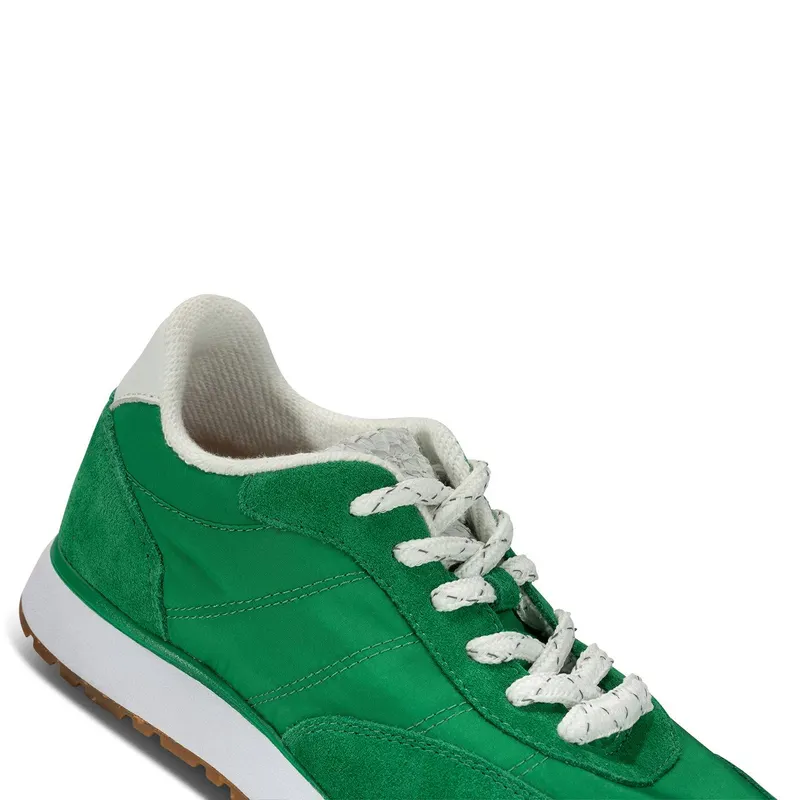Woden Nellie Soft Basil (WL720 880)