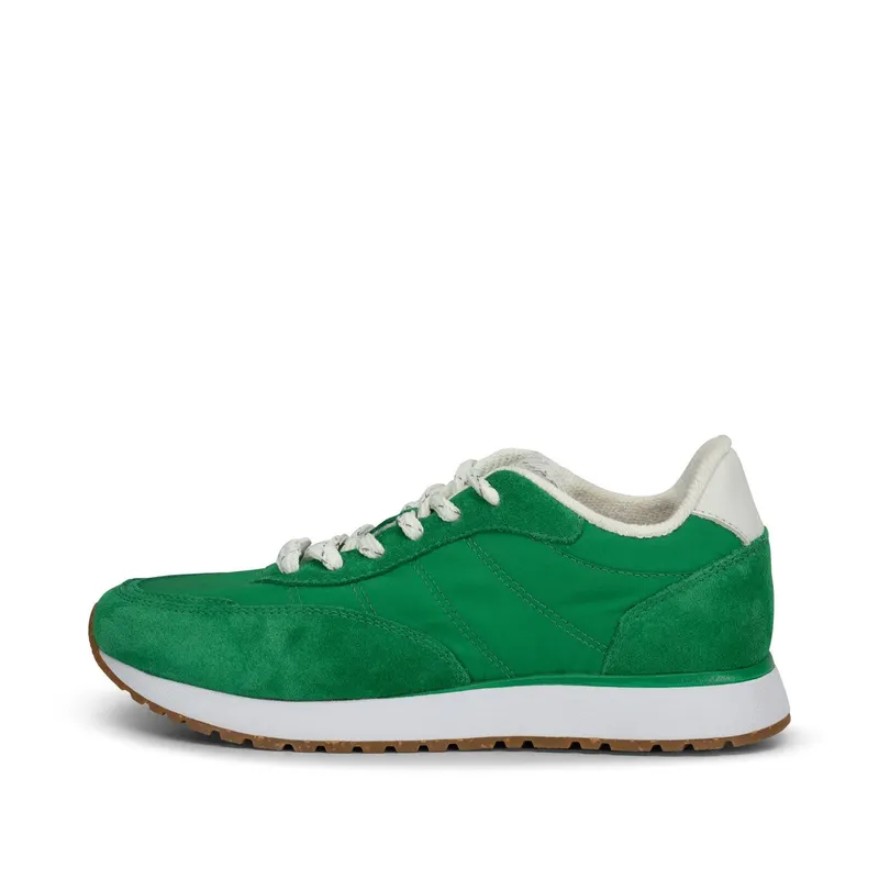 Woden Nellie Soft Basil (WL720 880)