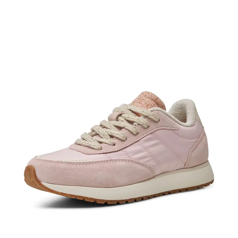 Woden Nellie Soft Reflective Ballerina (WL721 849)