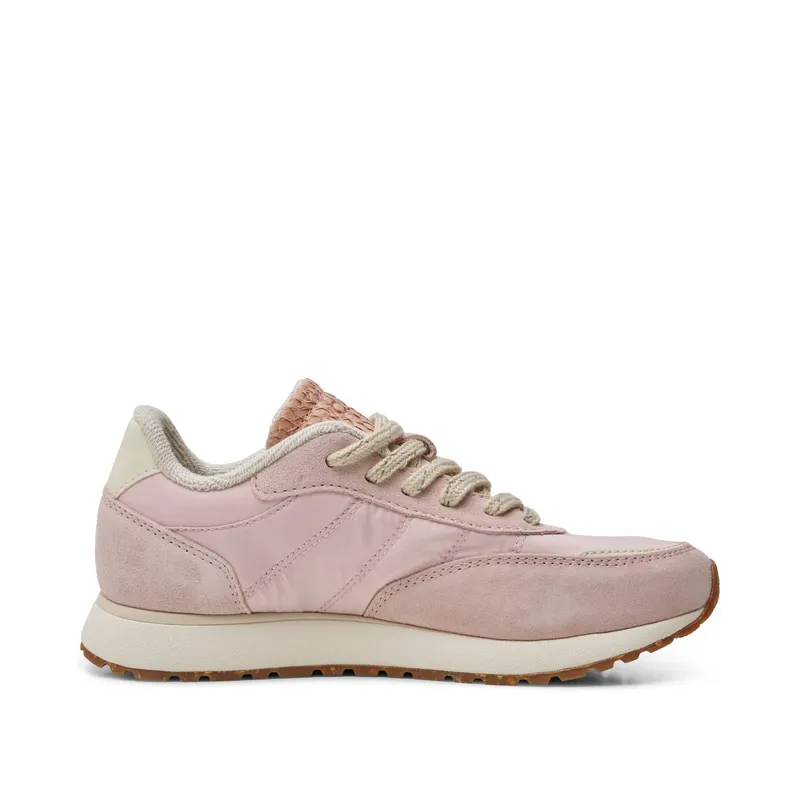 Woden Nellie Soft Reflective Ballerina (WL721 849)