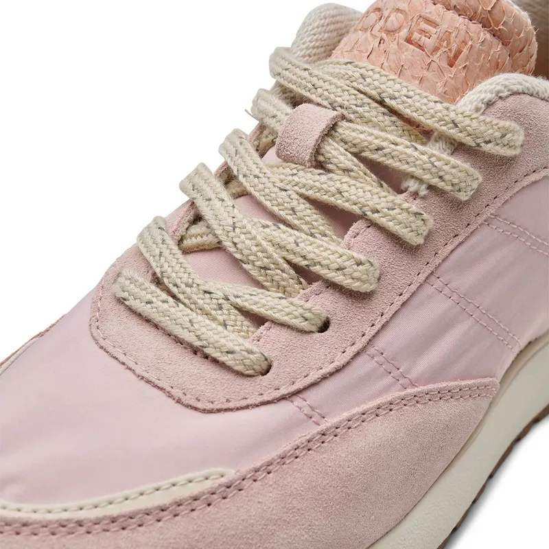 Woden Nellie Soft Reflective Ballerina (WL721 849)