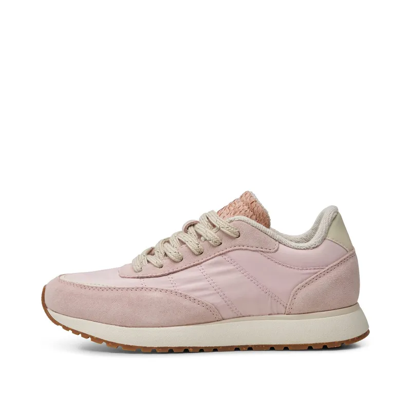 Woden Nellie Soft Reflective Ballerina (WL721 849)