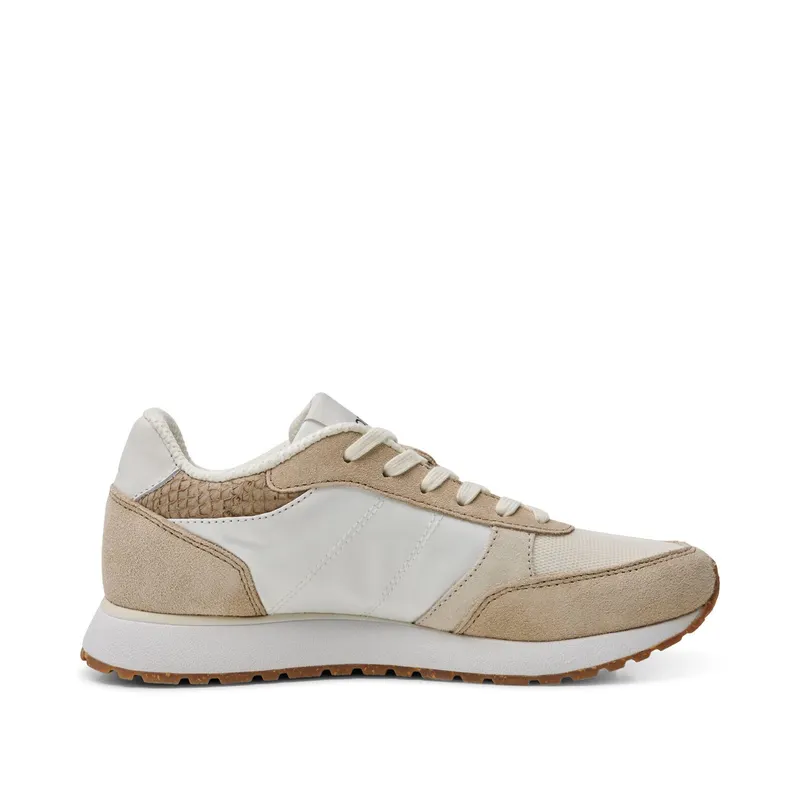 Woden Ronja Blanc de Blanc (WL740 511)