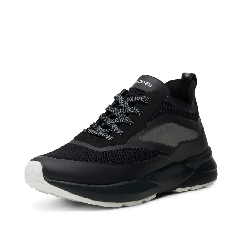 Woden Stelle Black (WL597 020)