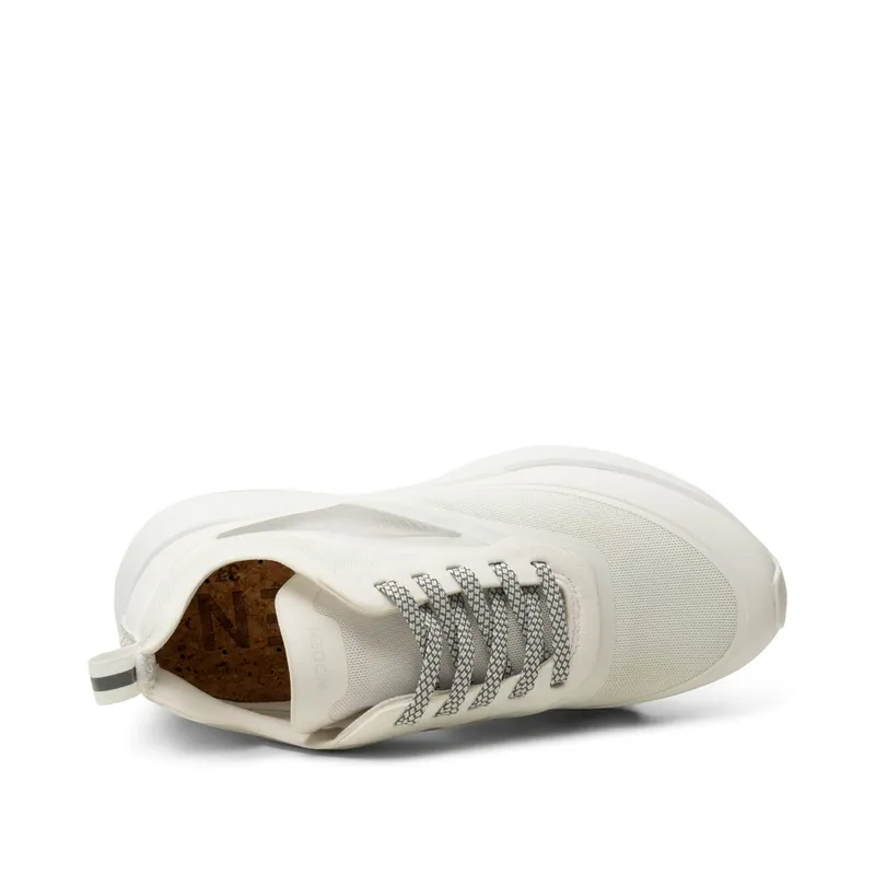 Woden Stelle Transparent Blanc de Blanc (WL595 511)