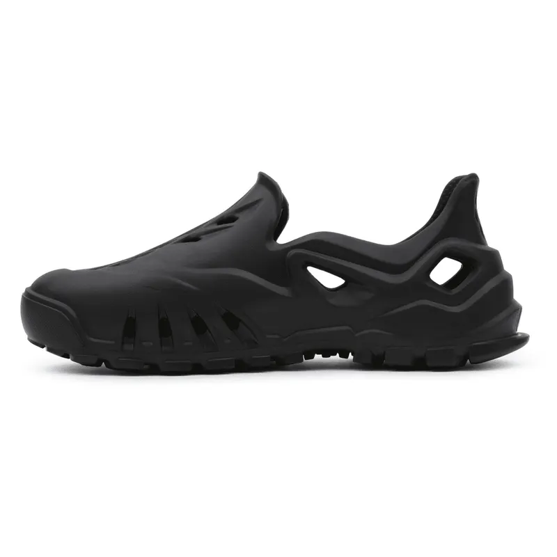 VANS Amzn Pacu Zwart (VN0009Q1KS7)
