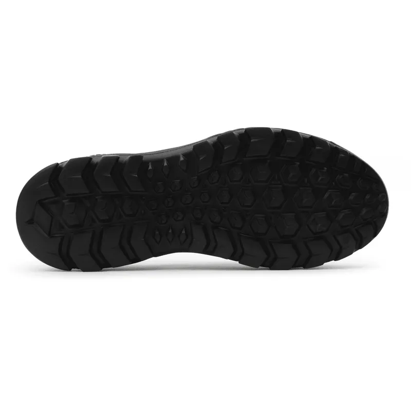 VANS Amzn Pacu Zwart (VN0009Q1KS7)