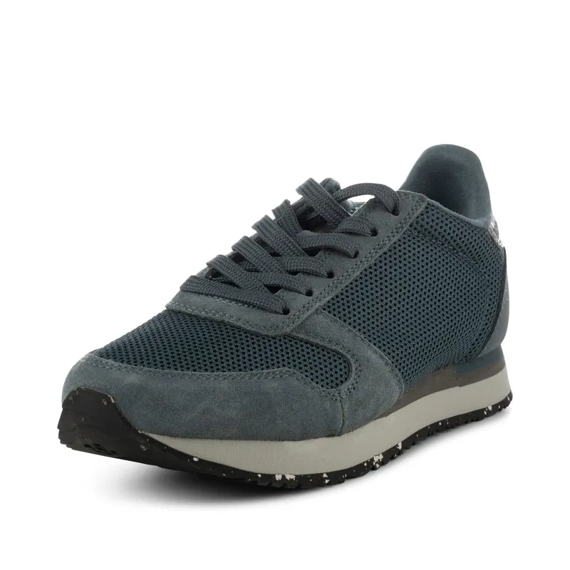 Woden Ydun Icon Storm (WL032 857)