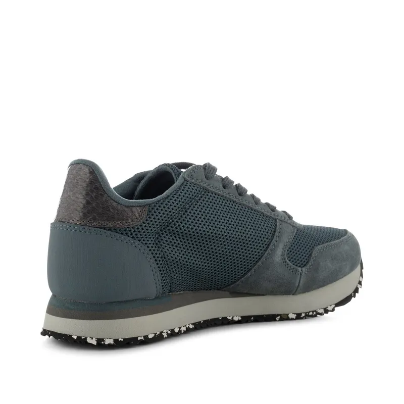 Woden Ydun Icon Storm (WL032 857)