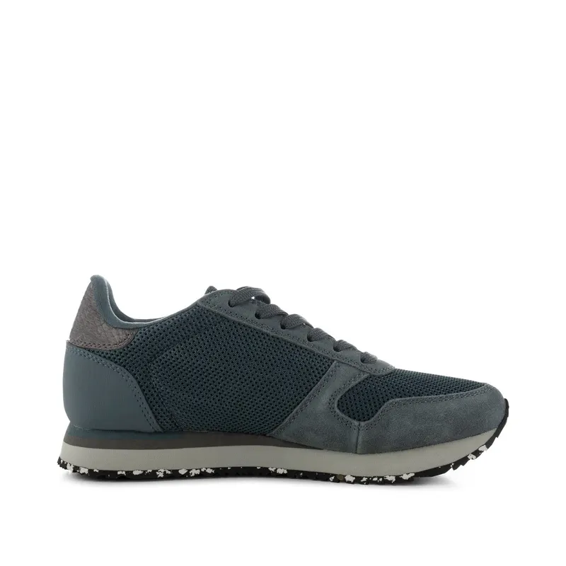 Woden Ydun Icon Storm (WL032 857)