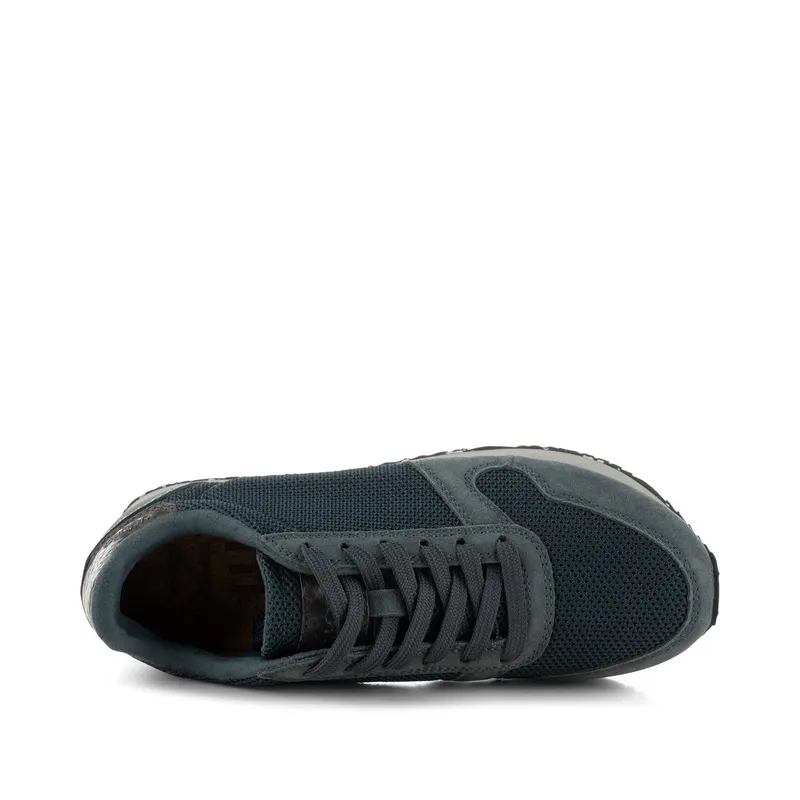 Woden Ydun Icon Storm (WL032 857)