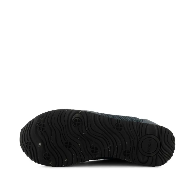 Woden Ydun Icon Storm (WL032 857)