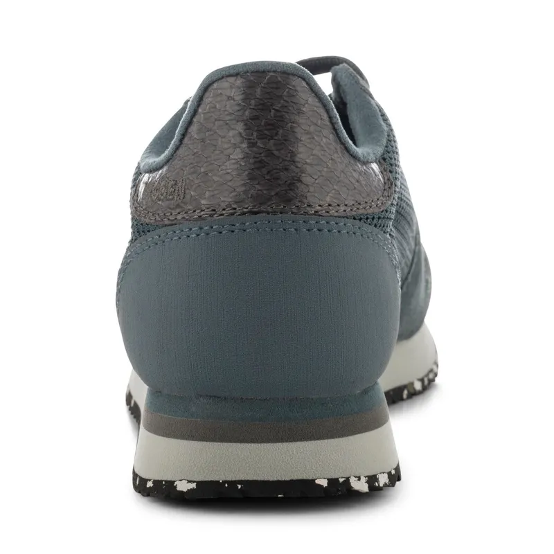 Woden Ydun Icon Storm (WL032 857)