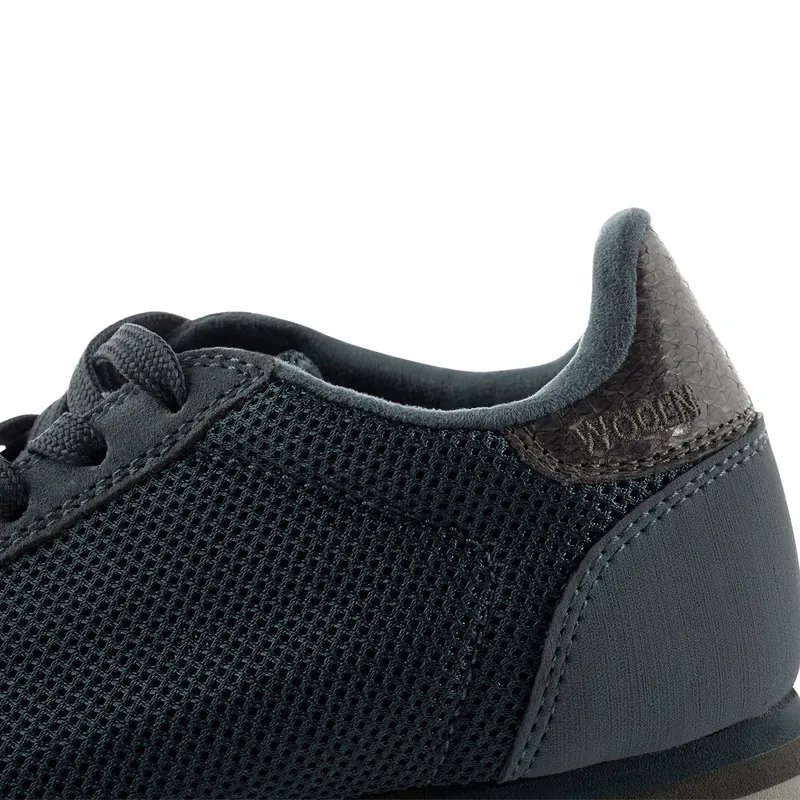 Woden Ydun Icon Storm (WL032 857)