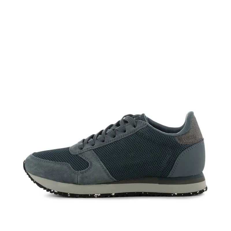 Woden Ydun Icon Storm (WL032 857)