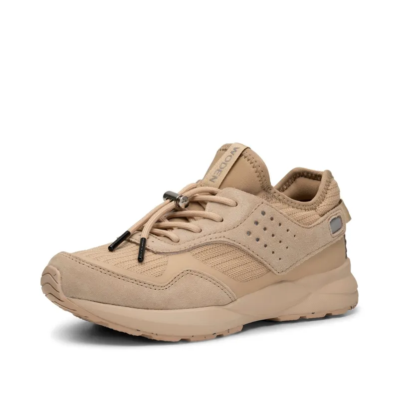 Woden Zoey Coffee Cream (WL750 852)