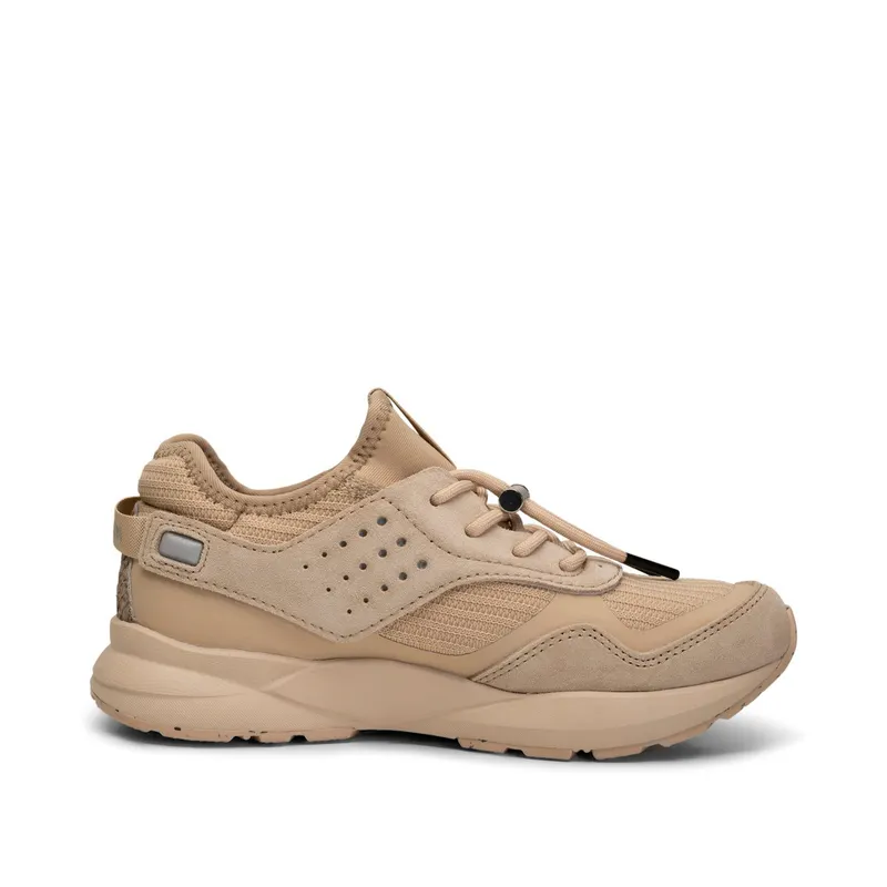 Woden Zoey Coffee Cream (WL750 852)
