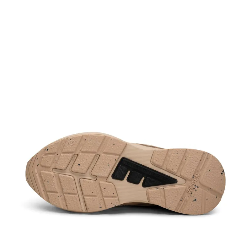 Woden Zoey Coffee Cream (WL750 852)