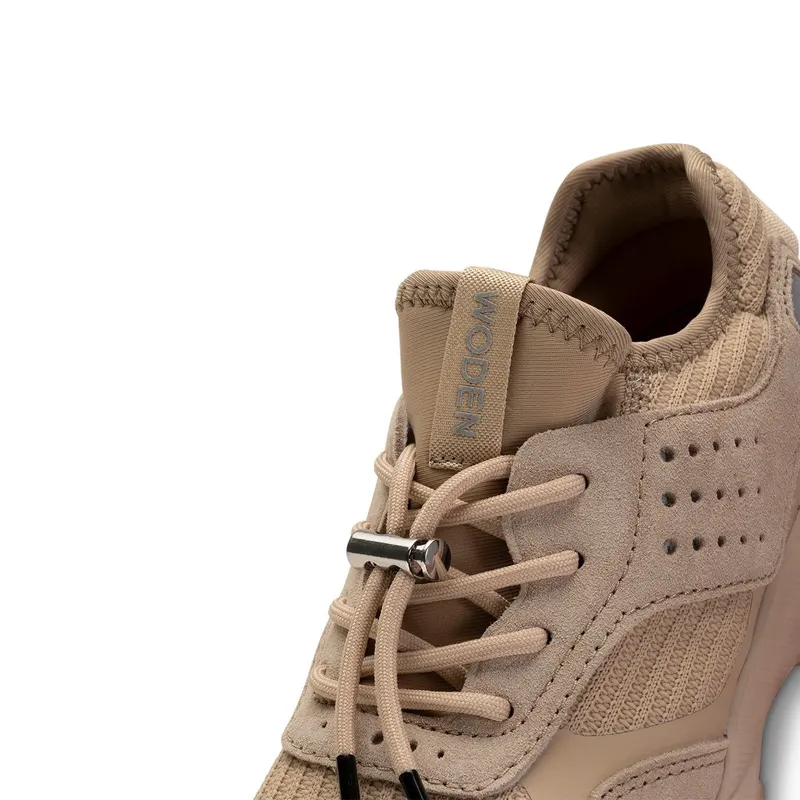 Woden Zoey Coffee Cream (WL750 852)