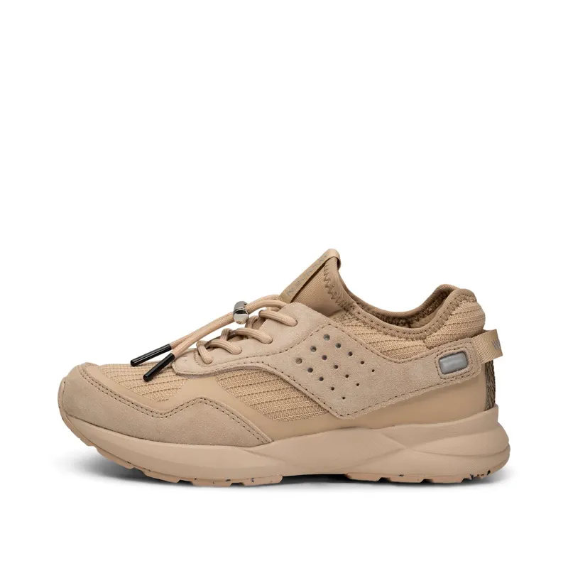 Woden Zoey Coffee Cream (WL750 852)