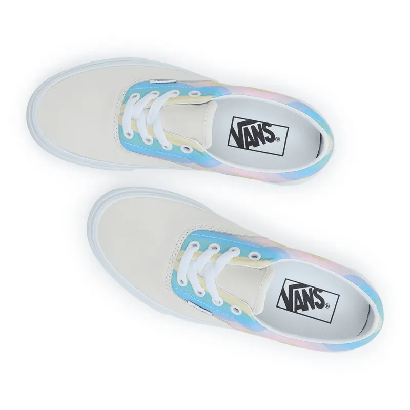 VANS Era Multicolour (VN0A4BV4BO5)