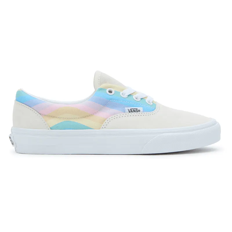 VANS Era Multicolour (VN0A4BV4BO5)