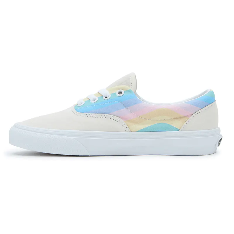 VANS Era Multicolour (VN0A4BV4BO5)