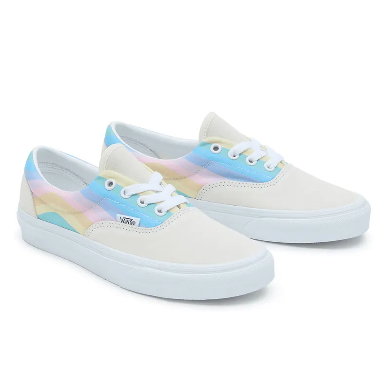 VANS Era Multicolour (VN0A4BV4BO5)