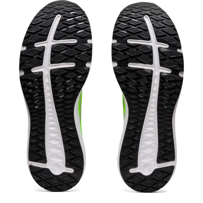 Asics Patriot™ 12 Green Gecko/Pure Silver (1011A823.300)