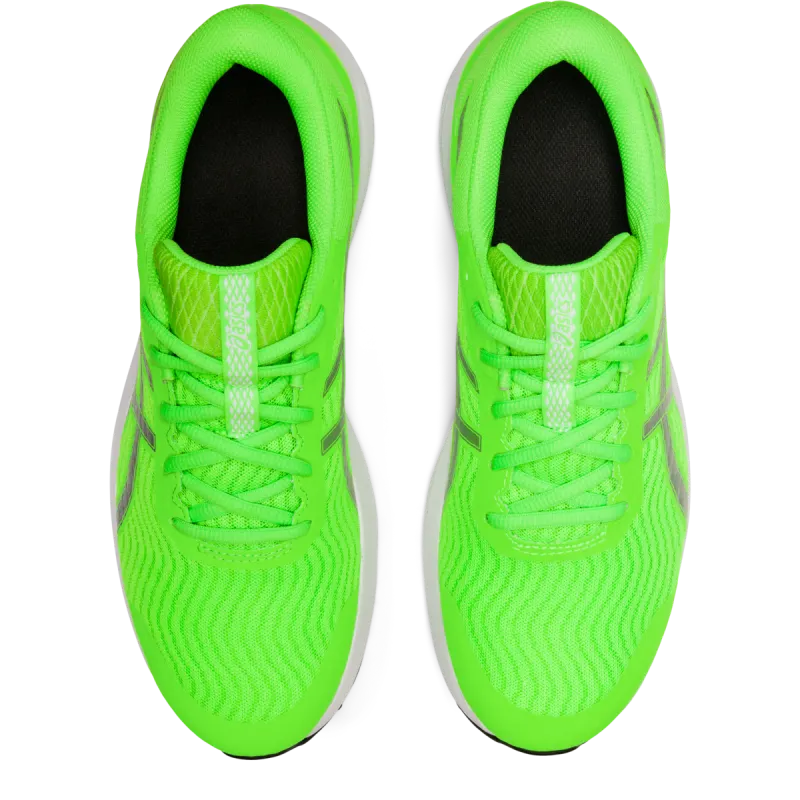 Asics Patriot™ 12 Green Gecko/Pure Silver (1011A823.300)