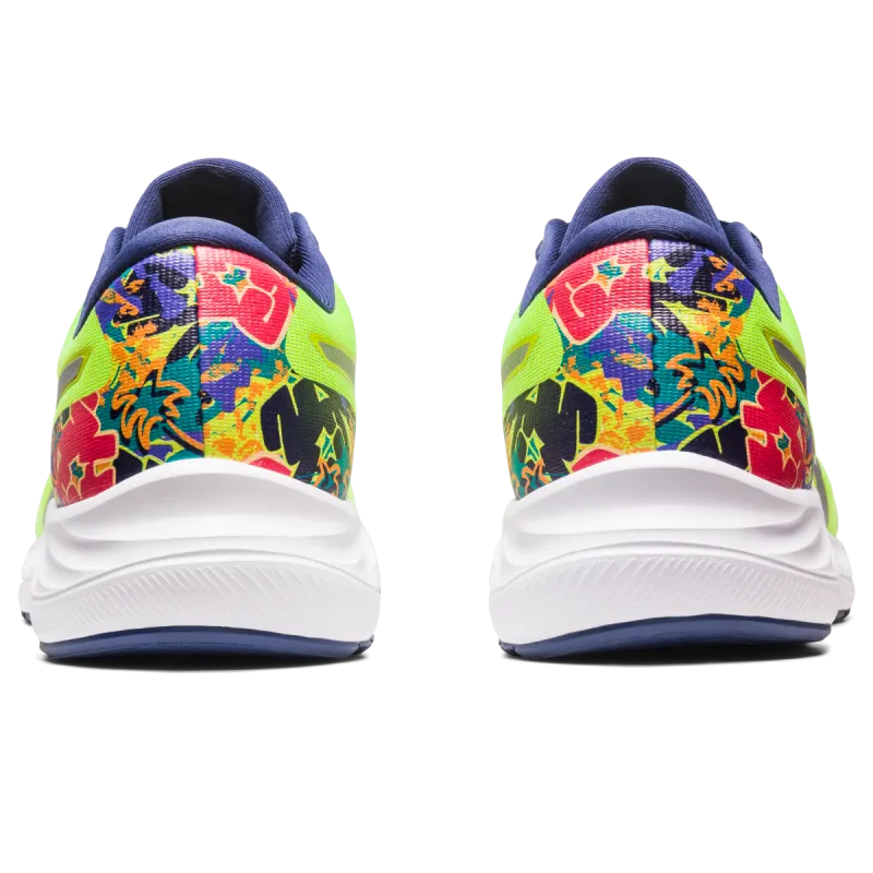 Asics Gel-excite 9 Lite-show Lime Zest/Lite Show (1011B673.300)