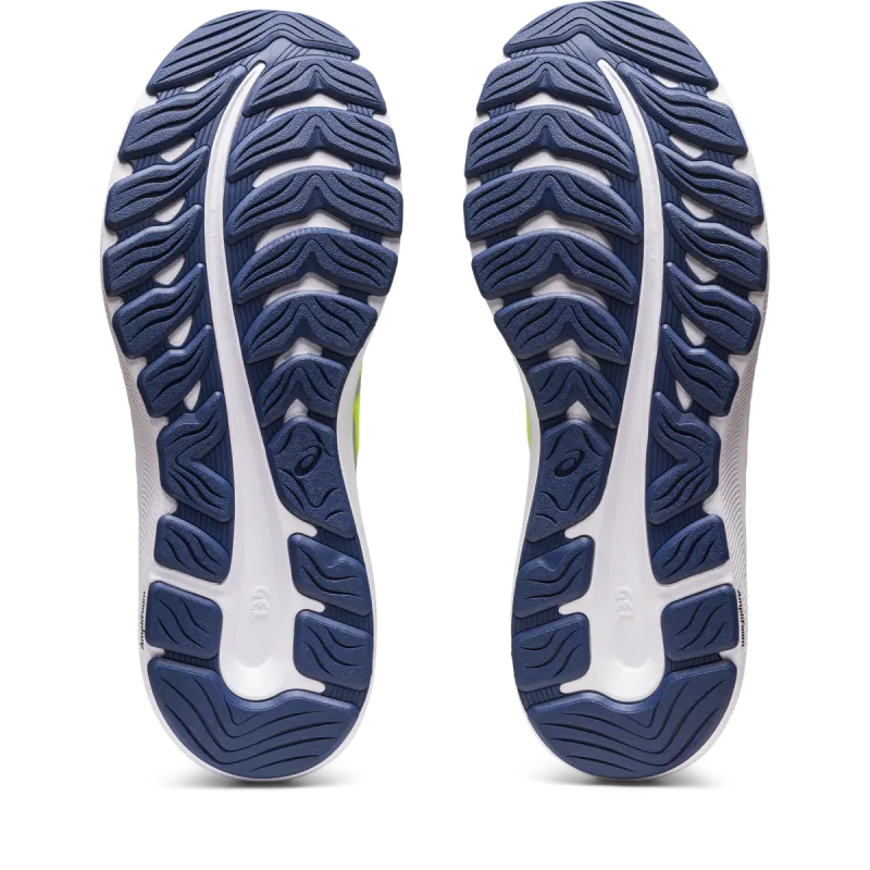 Asics Gel-excite 9 Lite-show Lime Zest/Lite Show (1011B673.300)