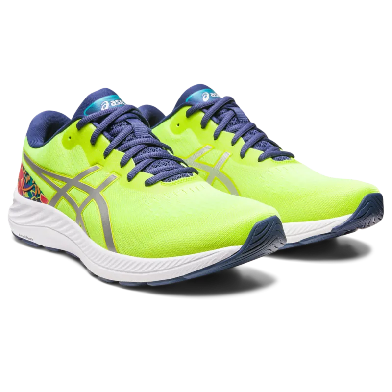 Asics Gel-excite 9 Lite-show Lime Zest/Lite Show (1011B673.300)