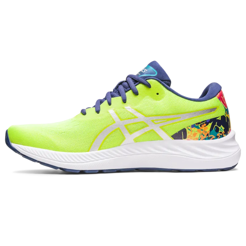 Asics Gel-excite 9 Lite-show Lime Zest/Lite Show (1011B673.300)