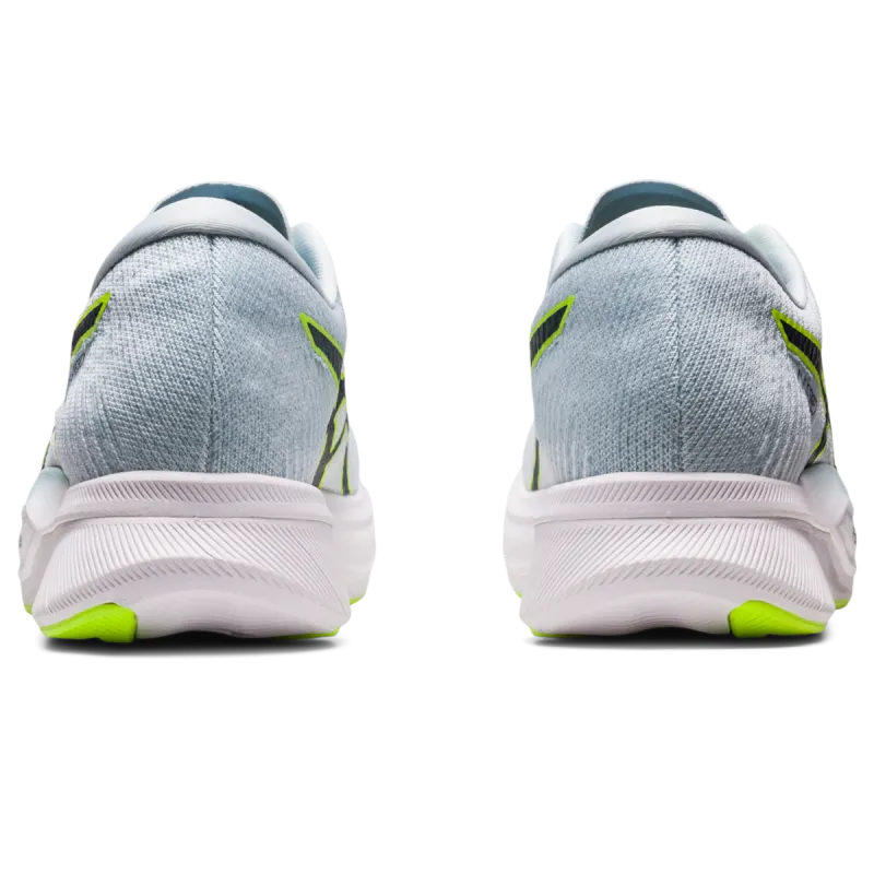 Asics Magic Speed 2 Sky/Midnight (1012B274.402)