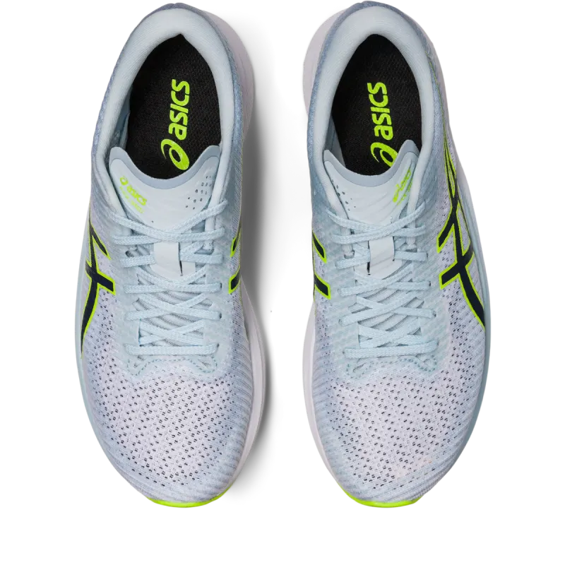 Asics Magic Speed 2 Sky/Midnight (1012B274.402)