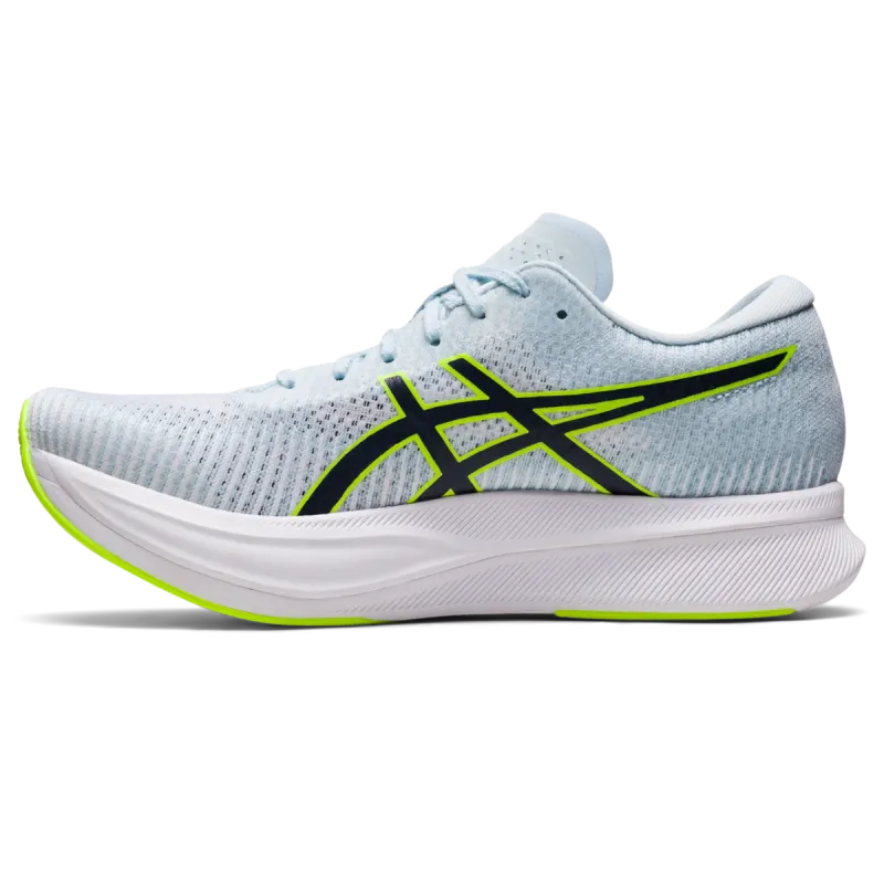 Asics Magic Speed 2 Sky/Midnight (1012B274.402)