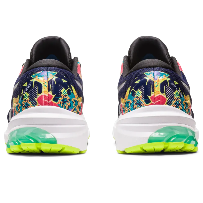 Asics Gt-1000 11 Lite-show Lime Zest/Lite Show (1012B499.300)